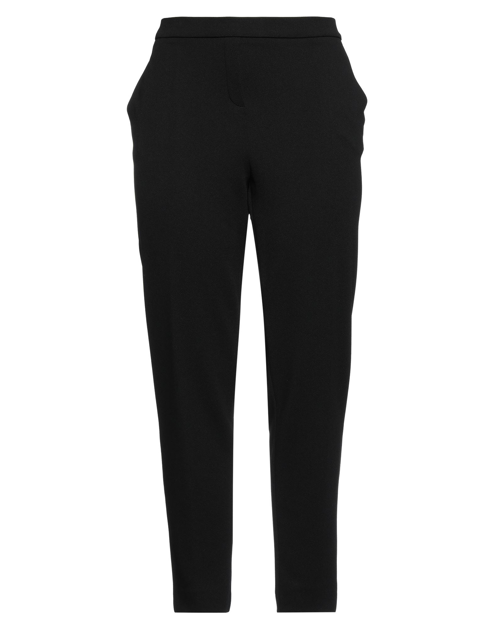 DIANA GALLESI Hose Damen Schwarz von DIANA GALLESI