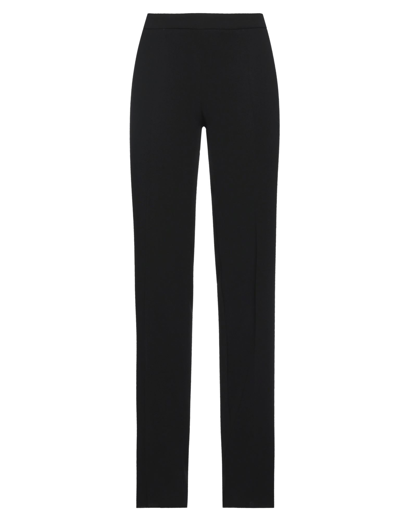 DIANA GALLESI Hose Damen Schwarz von DIANA GALLESI