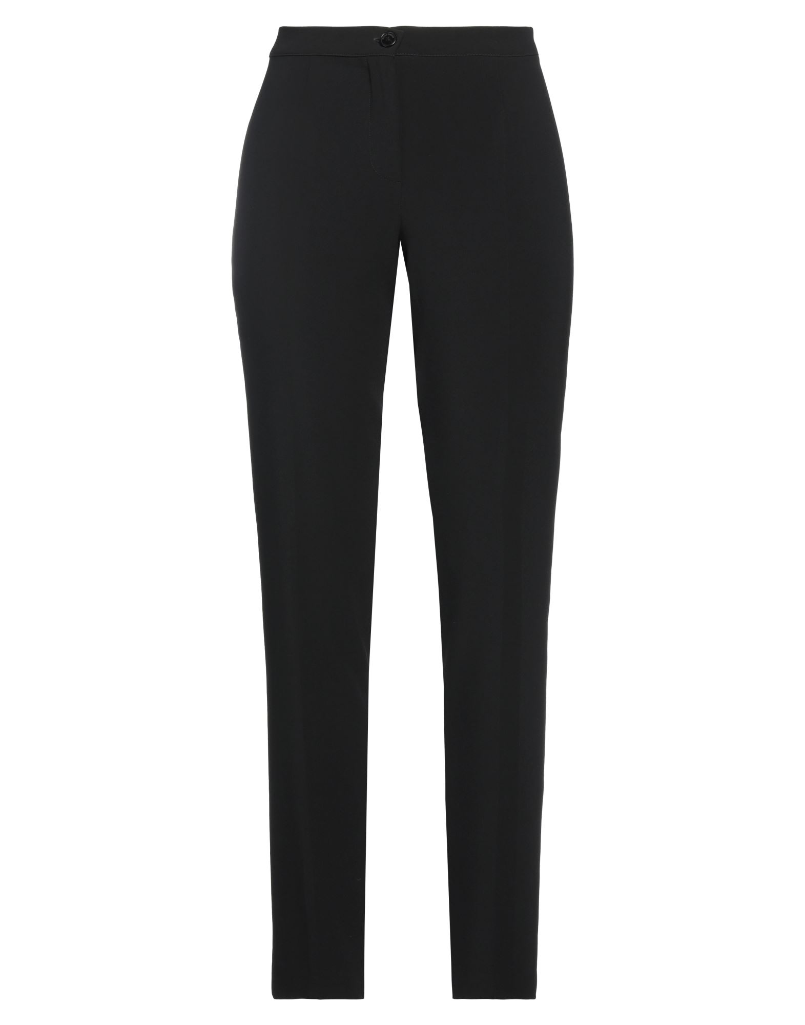 DIANA GALLESI Hose Damen Schwarz von DIANA GALLESI