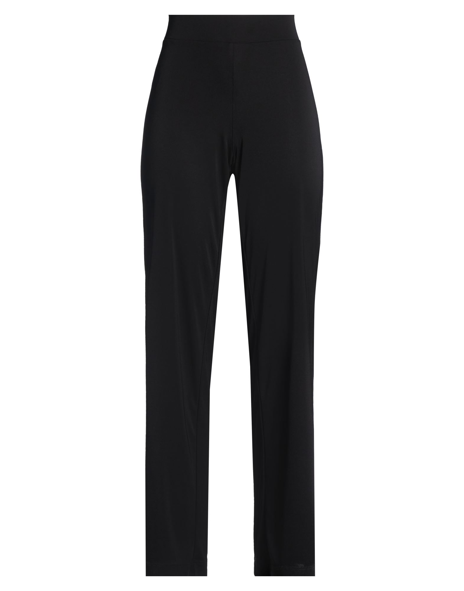 DIANA GALLESI Hose Damen Schwarz von DIANA GALLESI