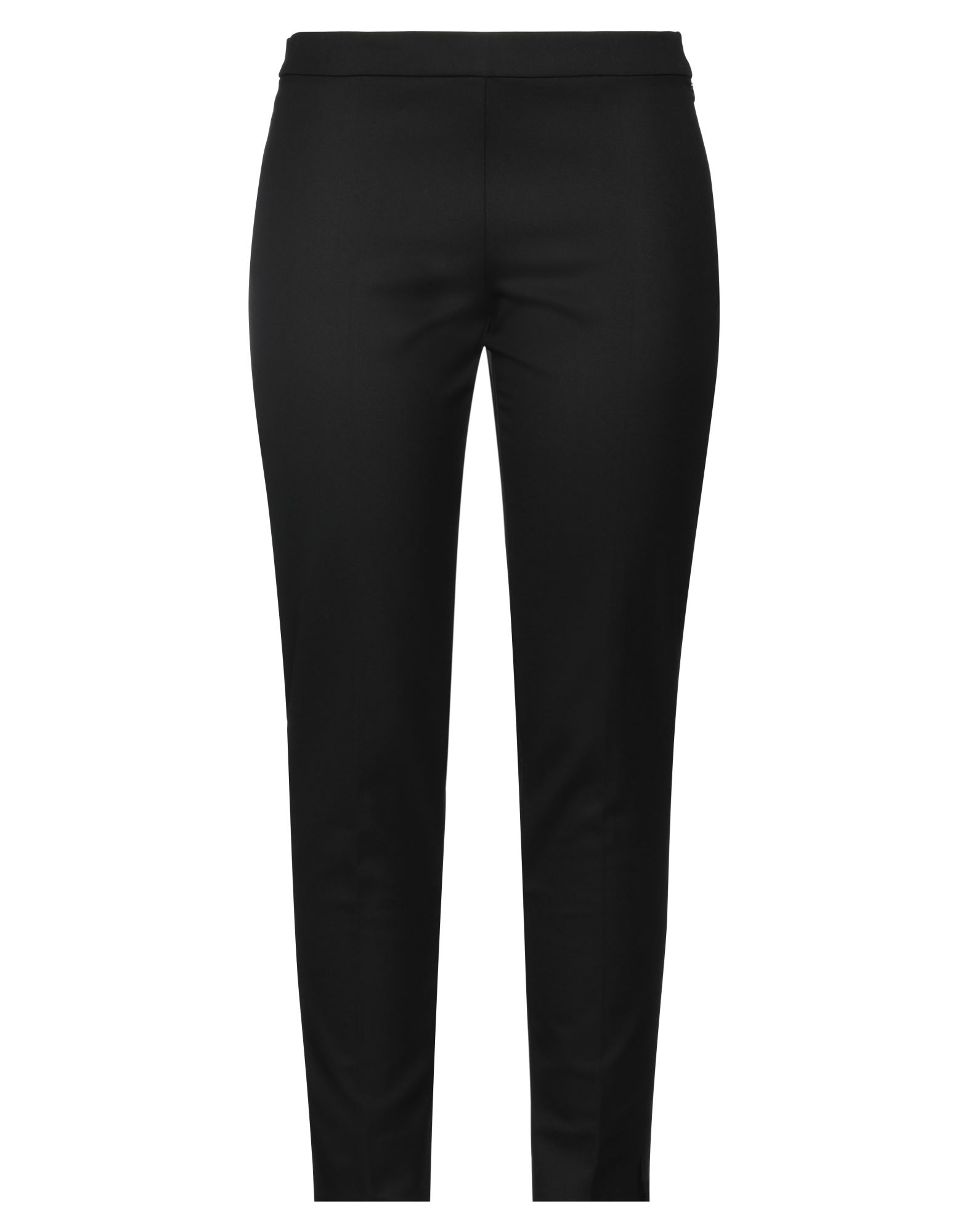 DIANA GALLESI Hose Damen Schwarz von DIANA GALLESI