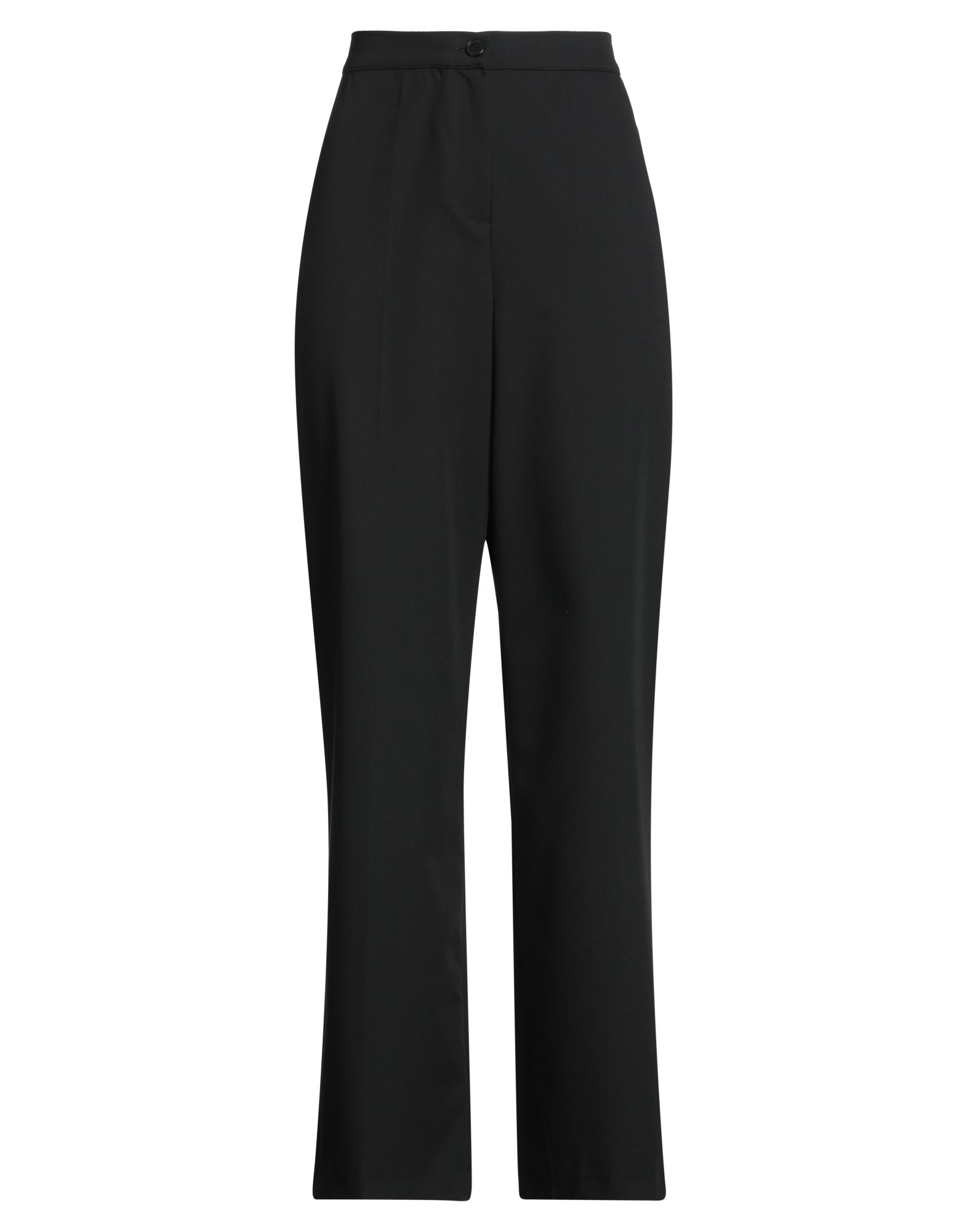 DIANA GALLESI Hose Damen Schwarz von DIANA GALLESI