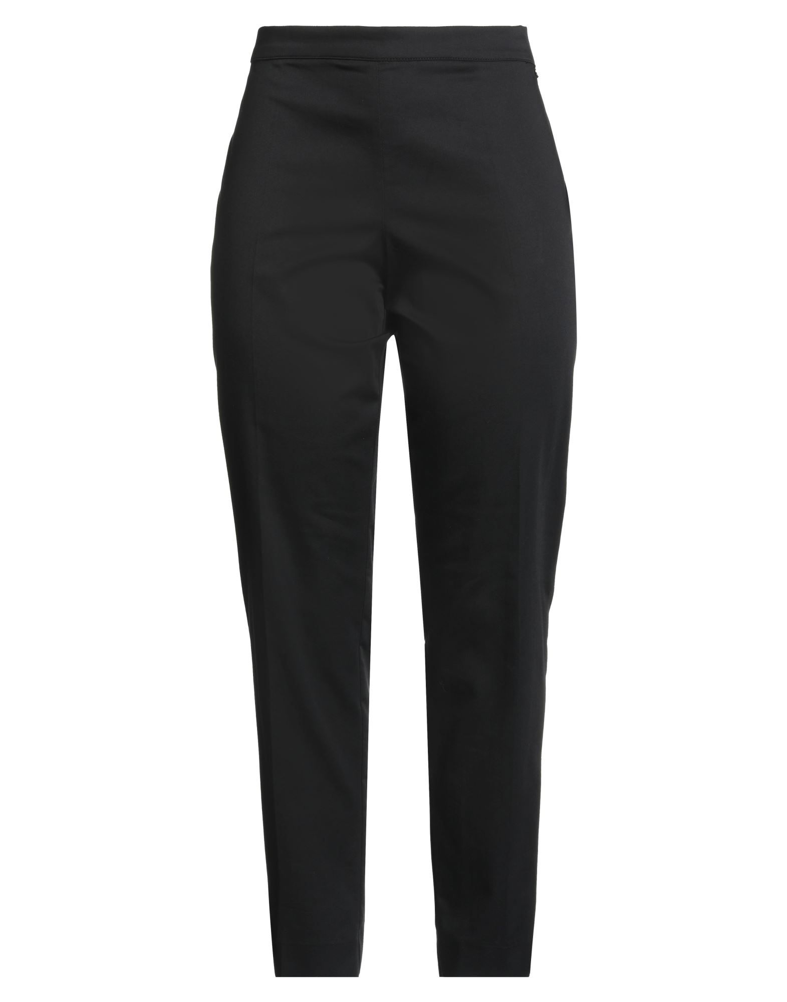 DIANA GALLESI Hose Damen Schwarz von DIANA GALLESI