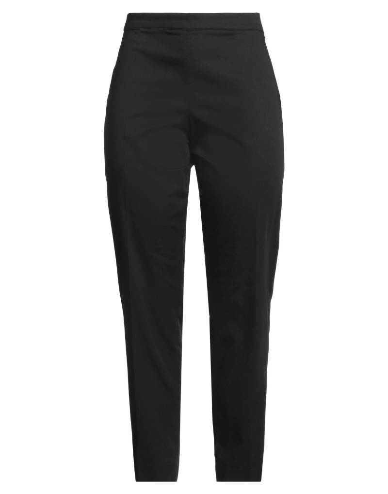 DIANA GALLESI Hose Damen Schwarz von DIANA GALLESI