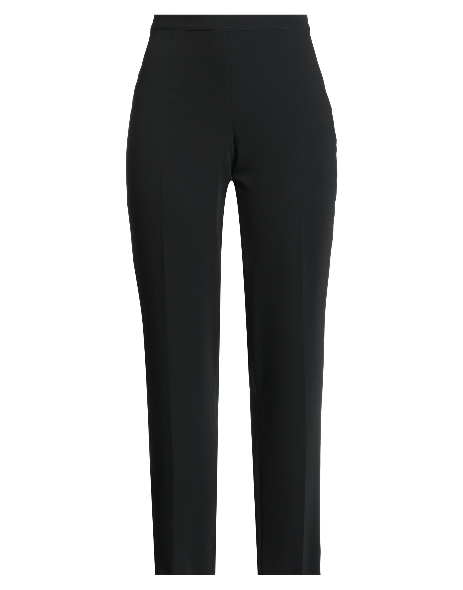 DIANA GALLESI Hose Damen Schwarz von DIANA GALLESI