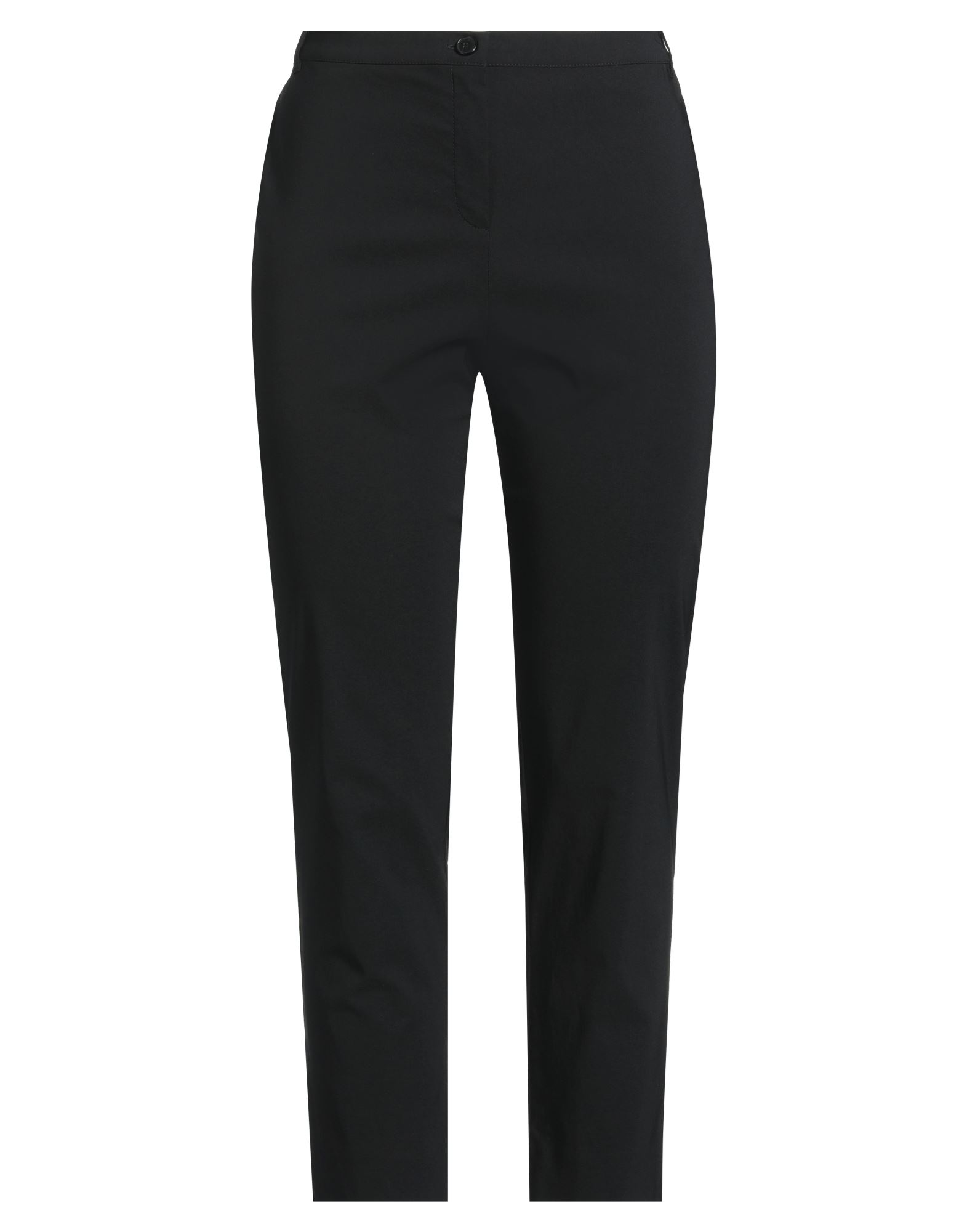 DIANA GALLESI Hose Damen Schwarz von DIANA GALLESI