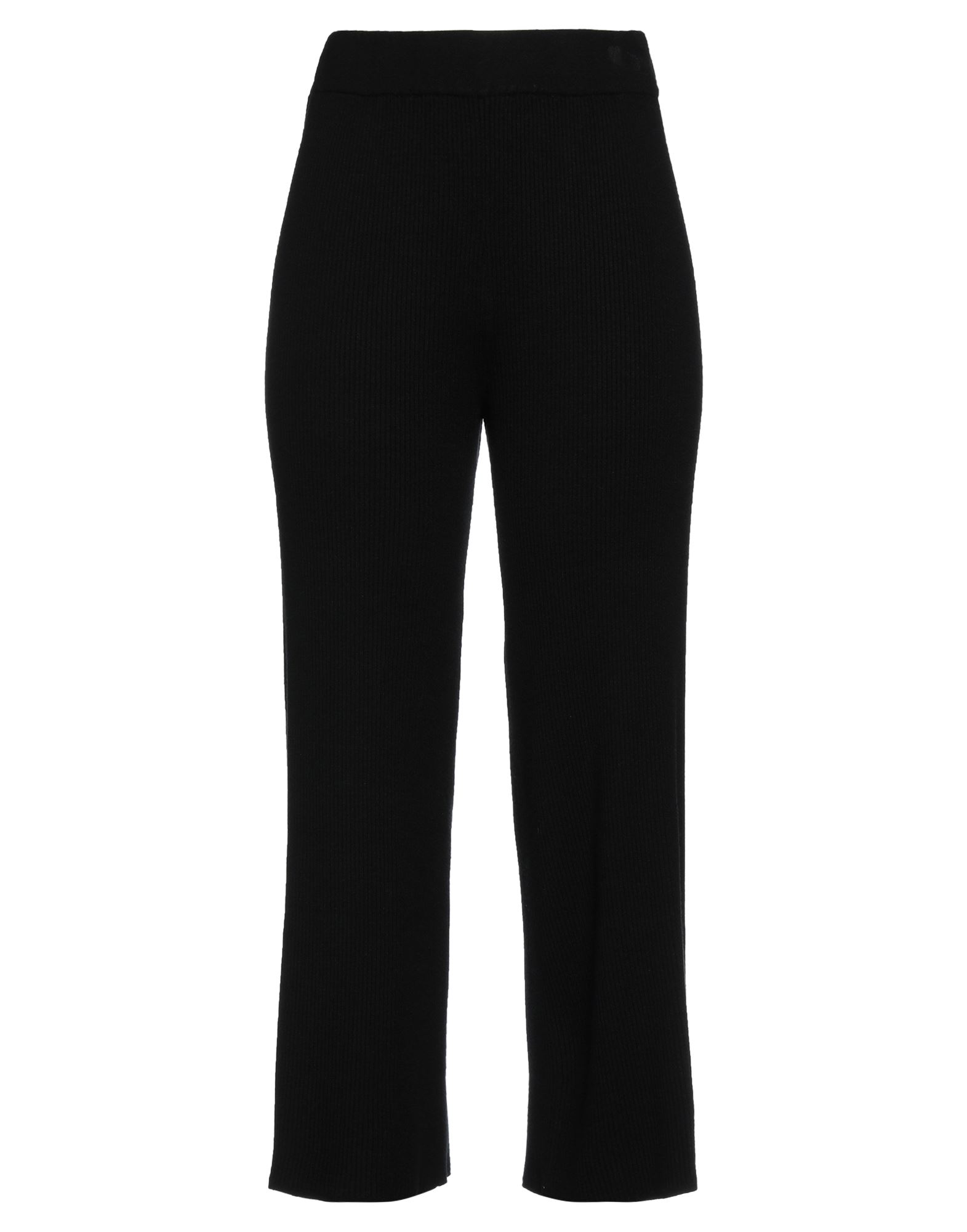 DIANA GALLESI Hose Damen Schwarz von DIANA GALLESI