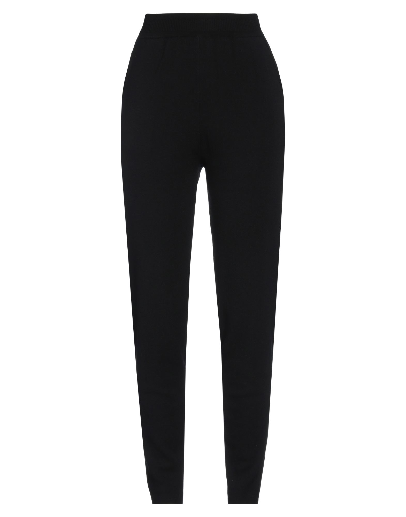 DIANA GALLESI Hose Damen Schwarz von DIANA GALLESI