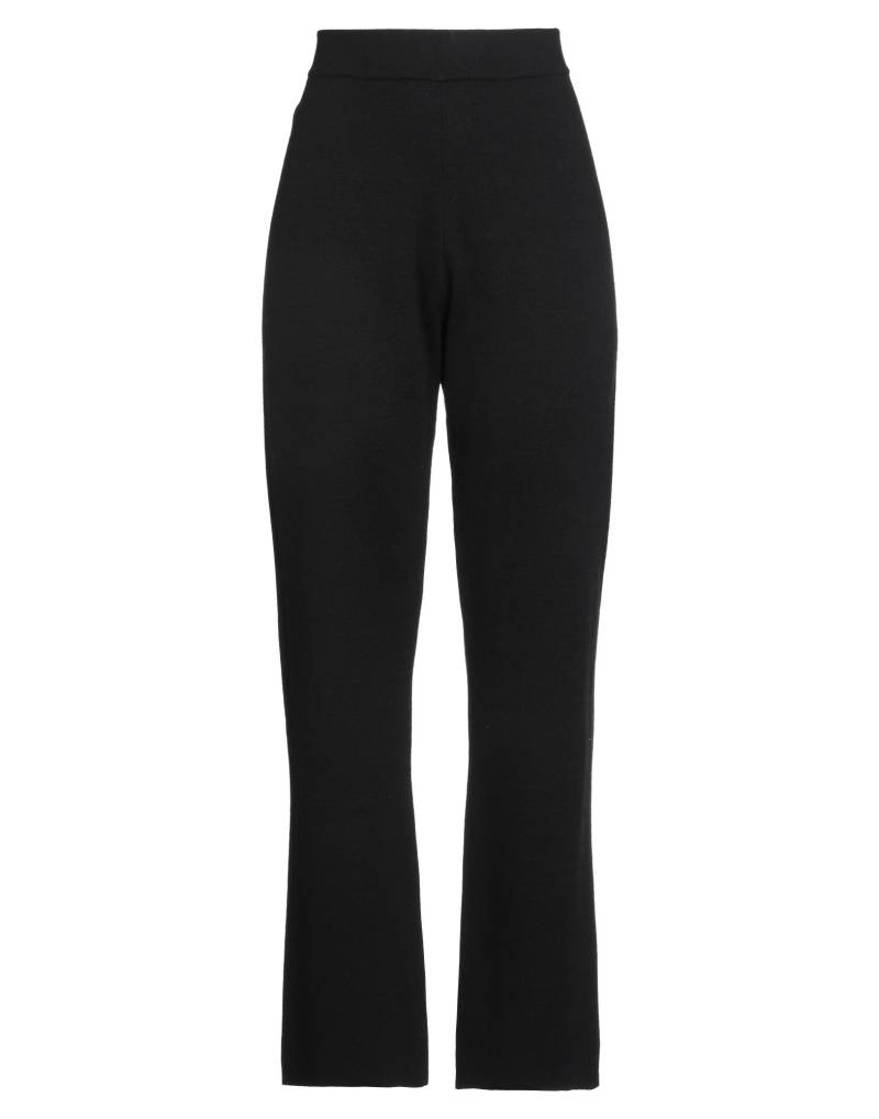 DIANA GALLESI Hose Damen Schwarz von DIANA GALLESI