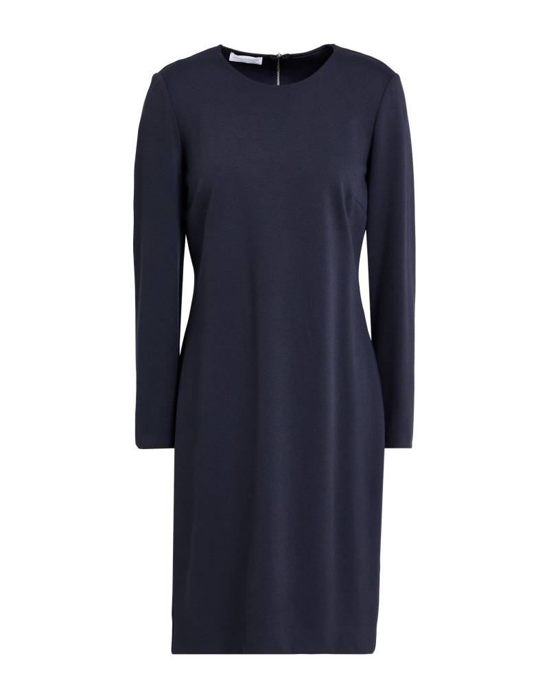 DIANA GALLESI Mini-kleid Damen Nachtblau von DIANA GALLESI