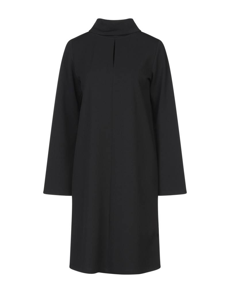 DIANA GALLESI Mini-kleid Damen Schwarz von DIANA GALLESI