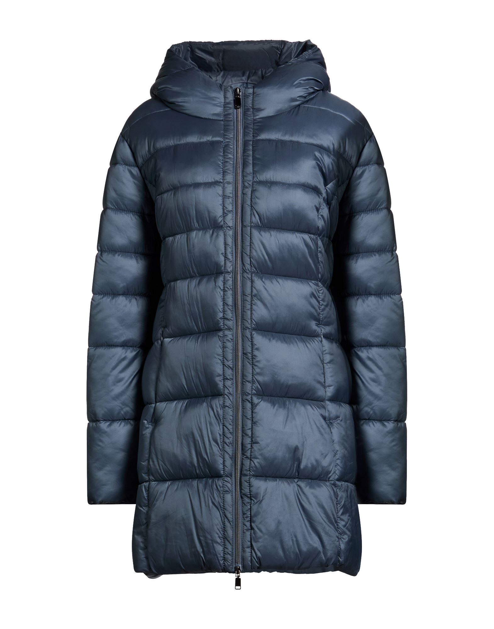 DIANA GALLESI Pufferjacke & Daunenjacke Damen Taubenblau von DIANA GALLESI