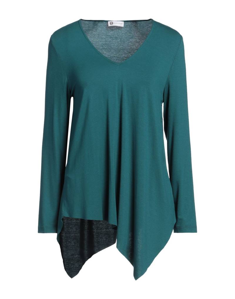 DIANA GALLESI T-shirts Damen Aquamarin von DIANA GALLESI