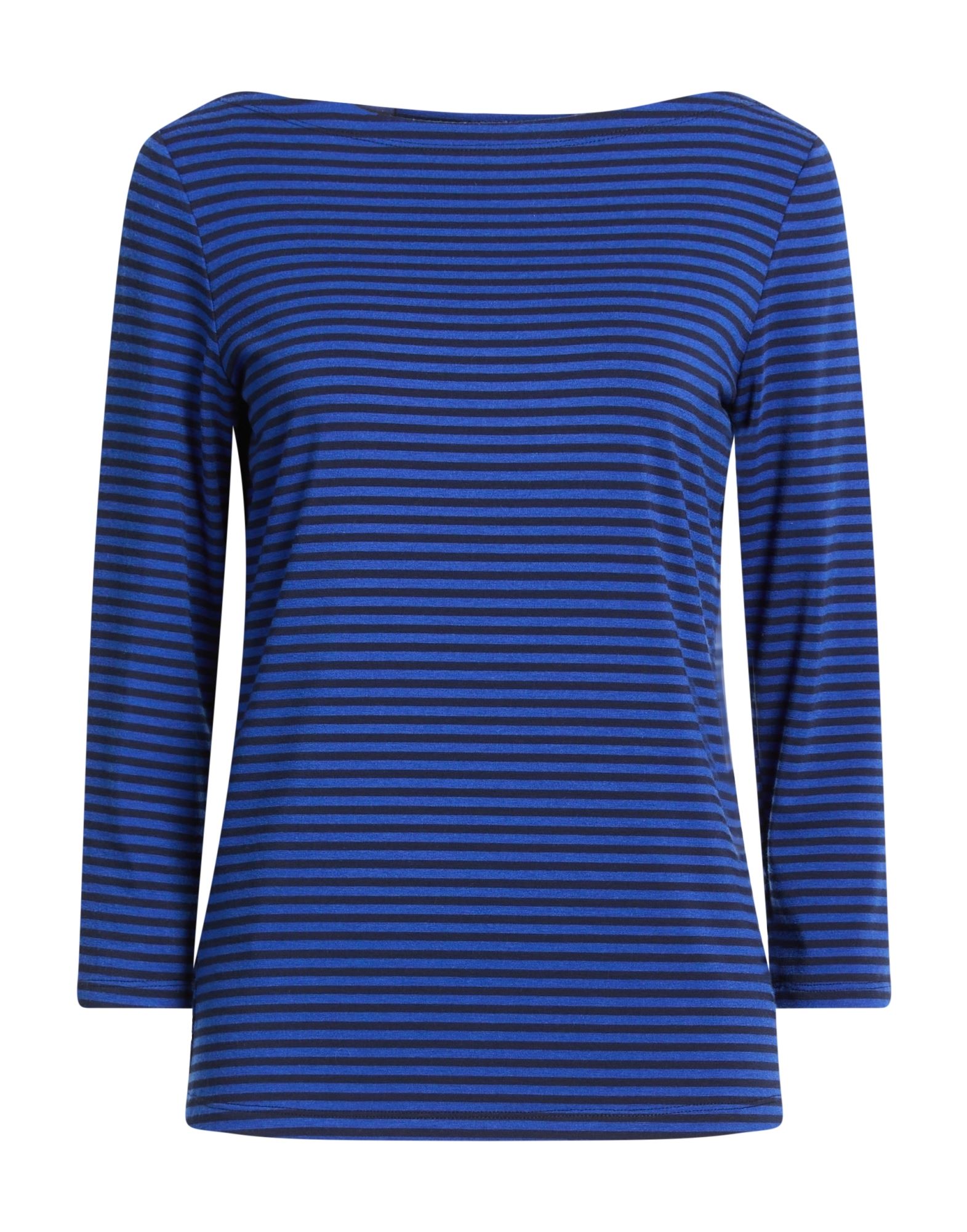 DIANA GALLESI T-shirts Damen Königsblau von DIANA GALLESI