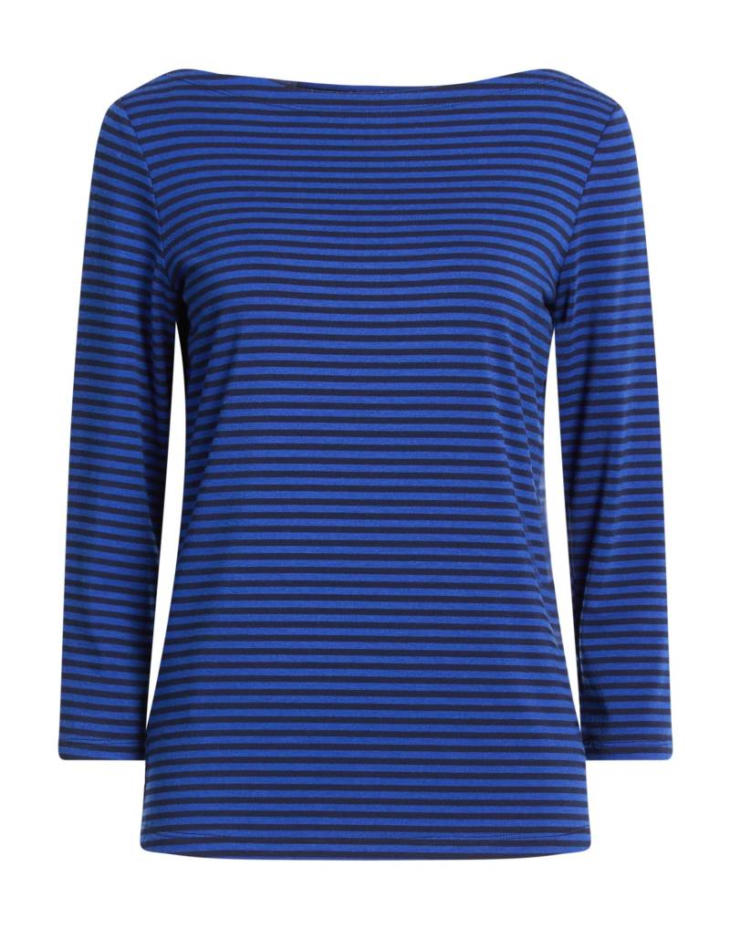 DIANA GALLESI T-shirts Damen Königsblau von DIANA GALLESI