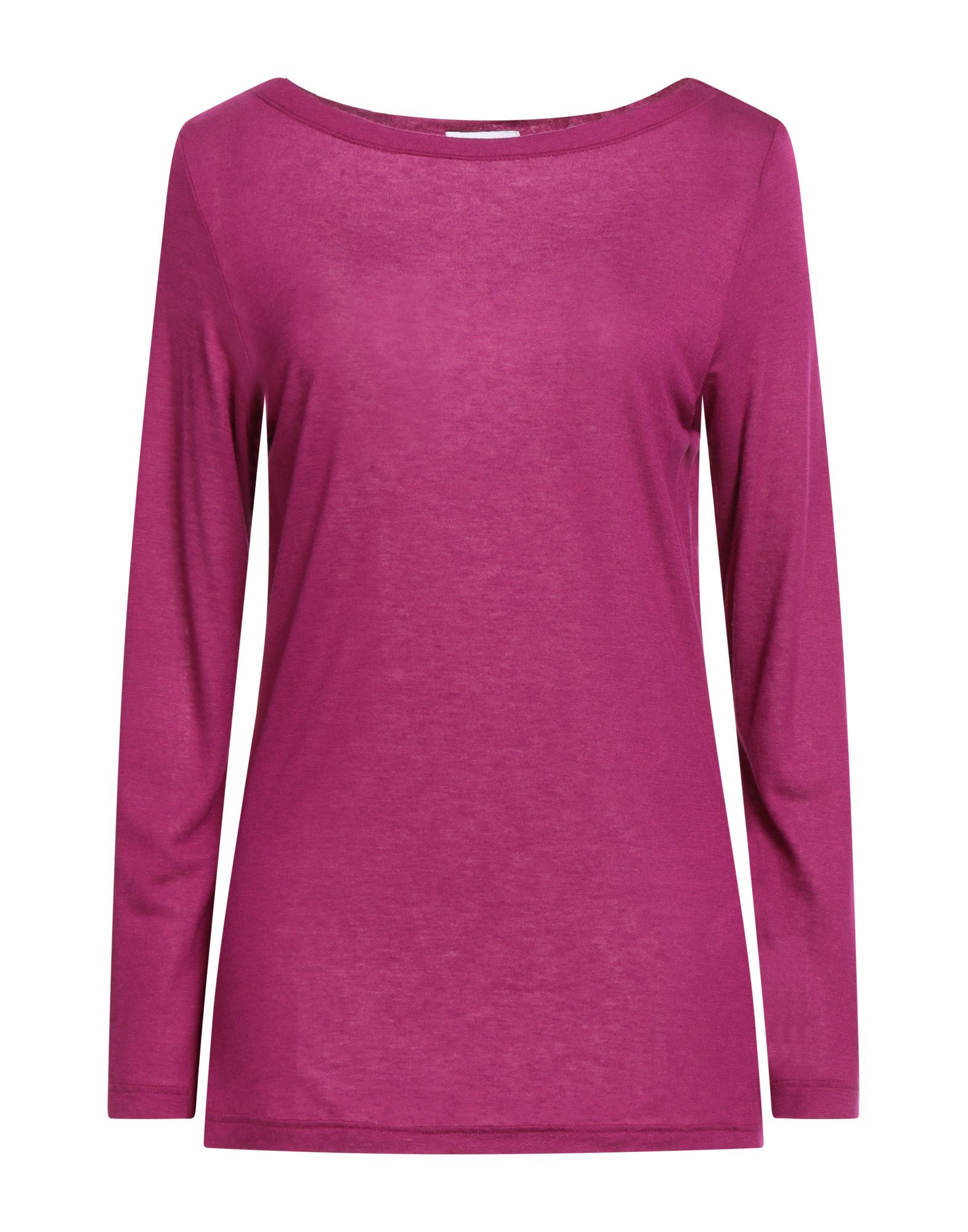 DIANA GALLESI T-shirts Damen Magenta von DIANA GALLESI