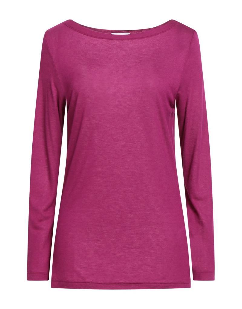 DIANA GALLESI T-shirts Damen Magenta von DIANA GALLESI