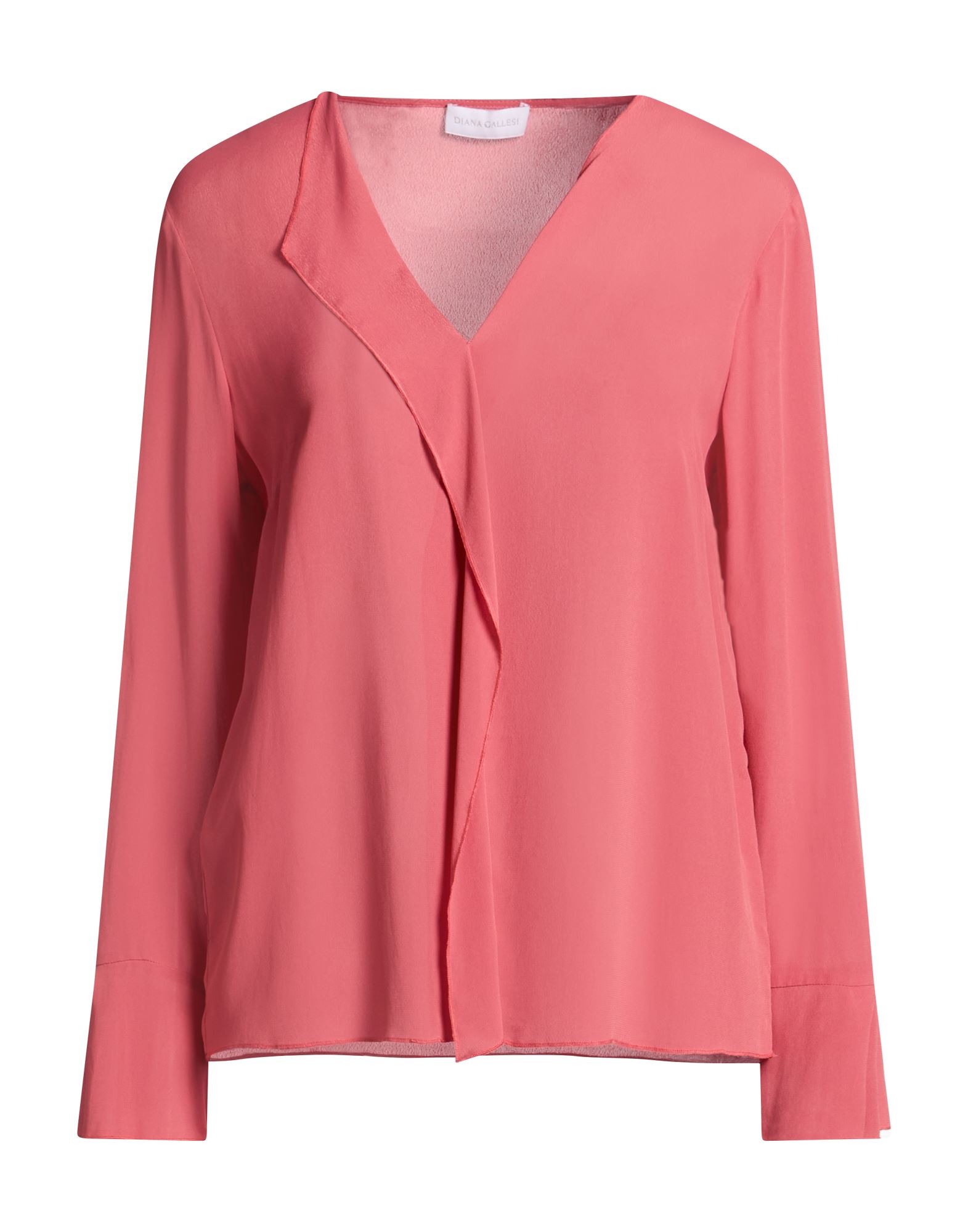 DIANA GALLESI Top Damen Antikrosa von DIANA GALLESI