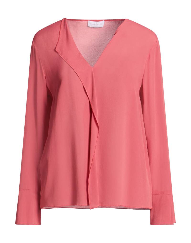 DIANA GALLESI Top Damen Antikrosa von DIANA GALLESI