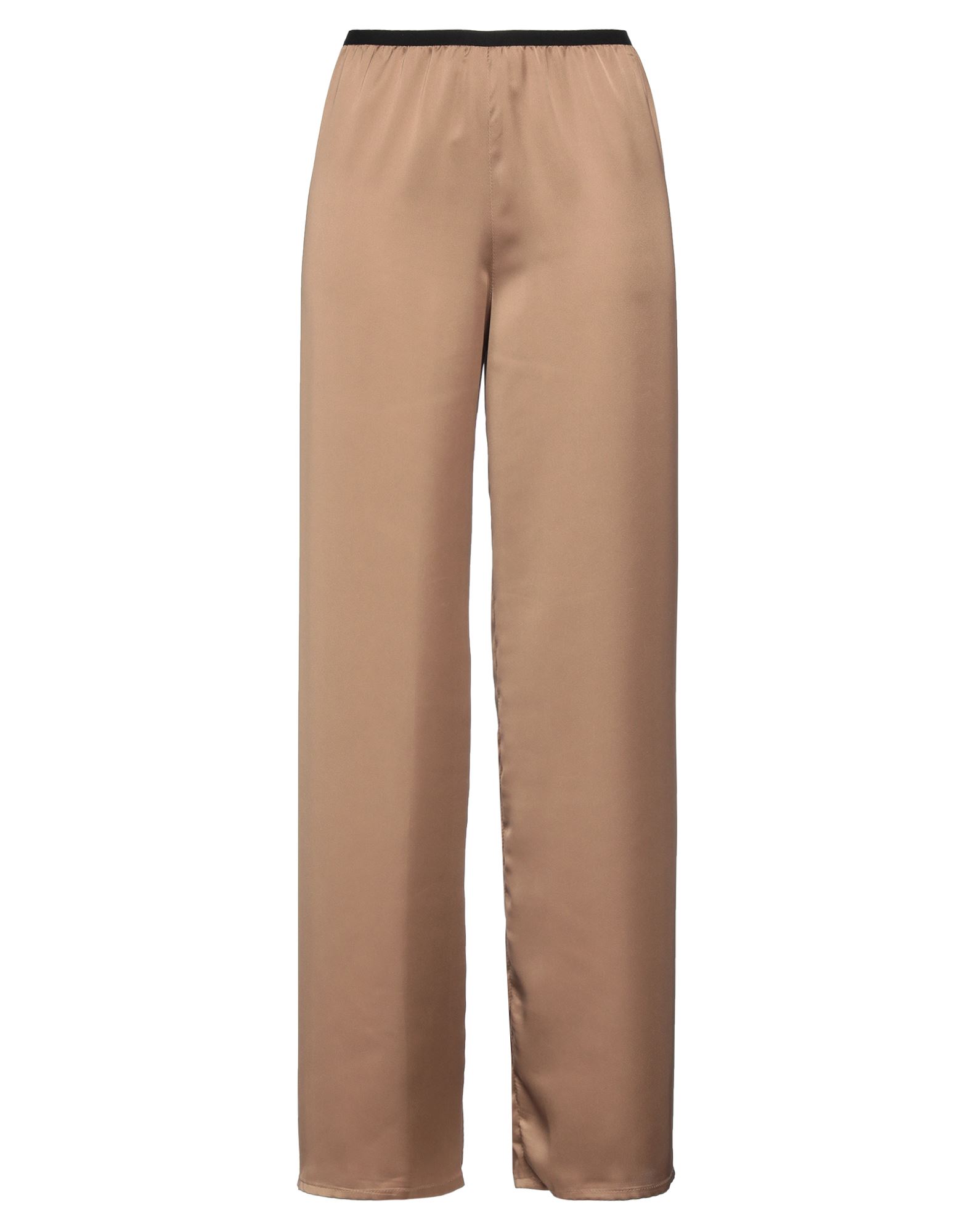 DIANE KRÜGER Hose Damen Khaki von DIANE KRÜGER