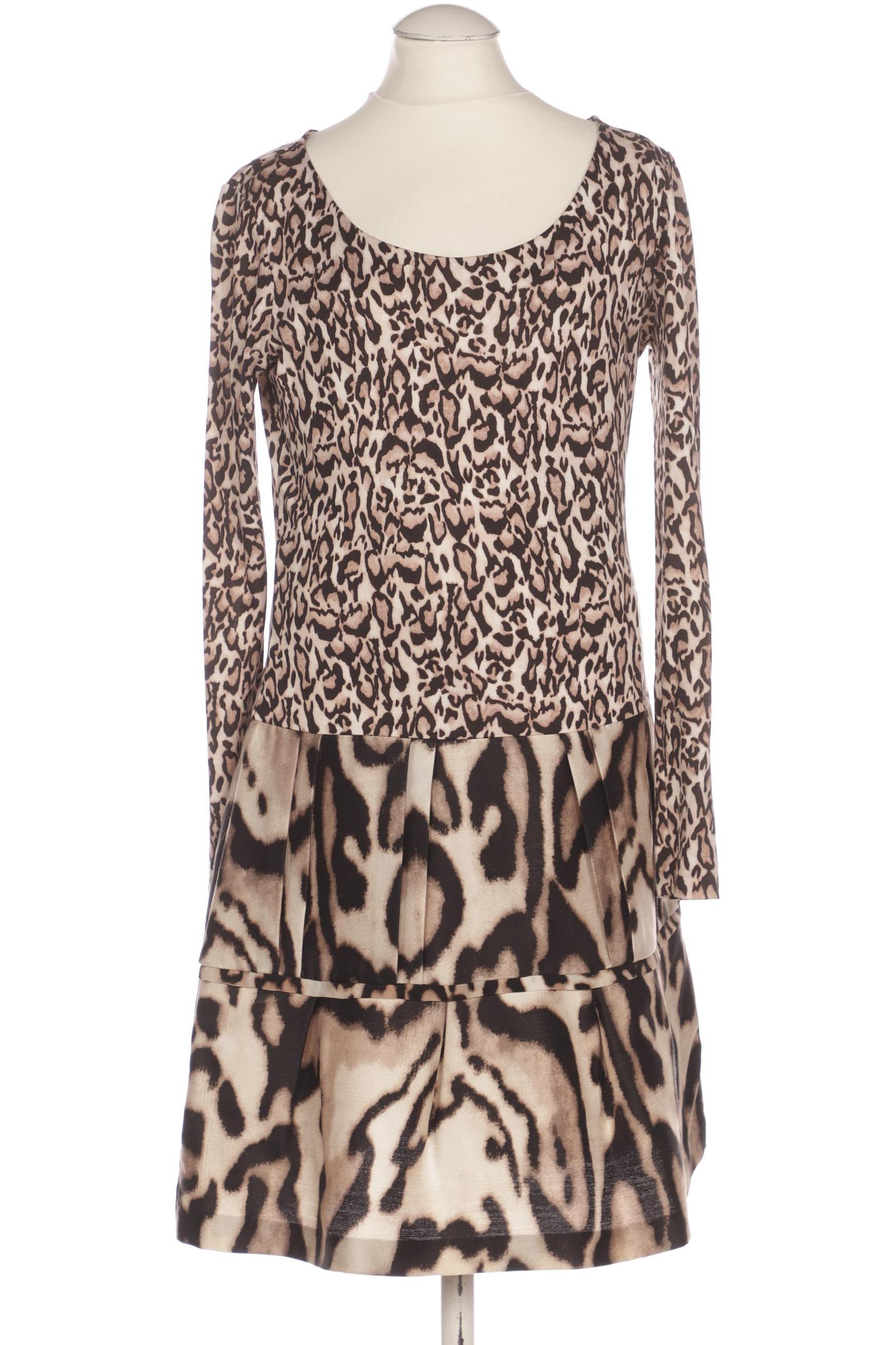 DIANE VON FURSTENBERG Damen Kleid, beige von DIANE VON FURSTENBERG