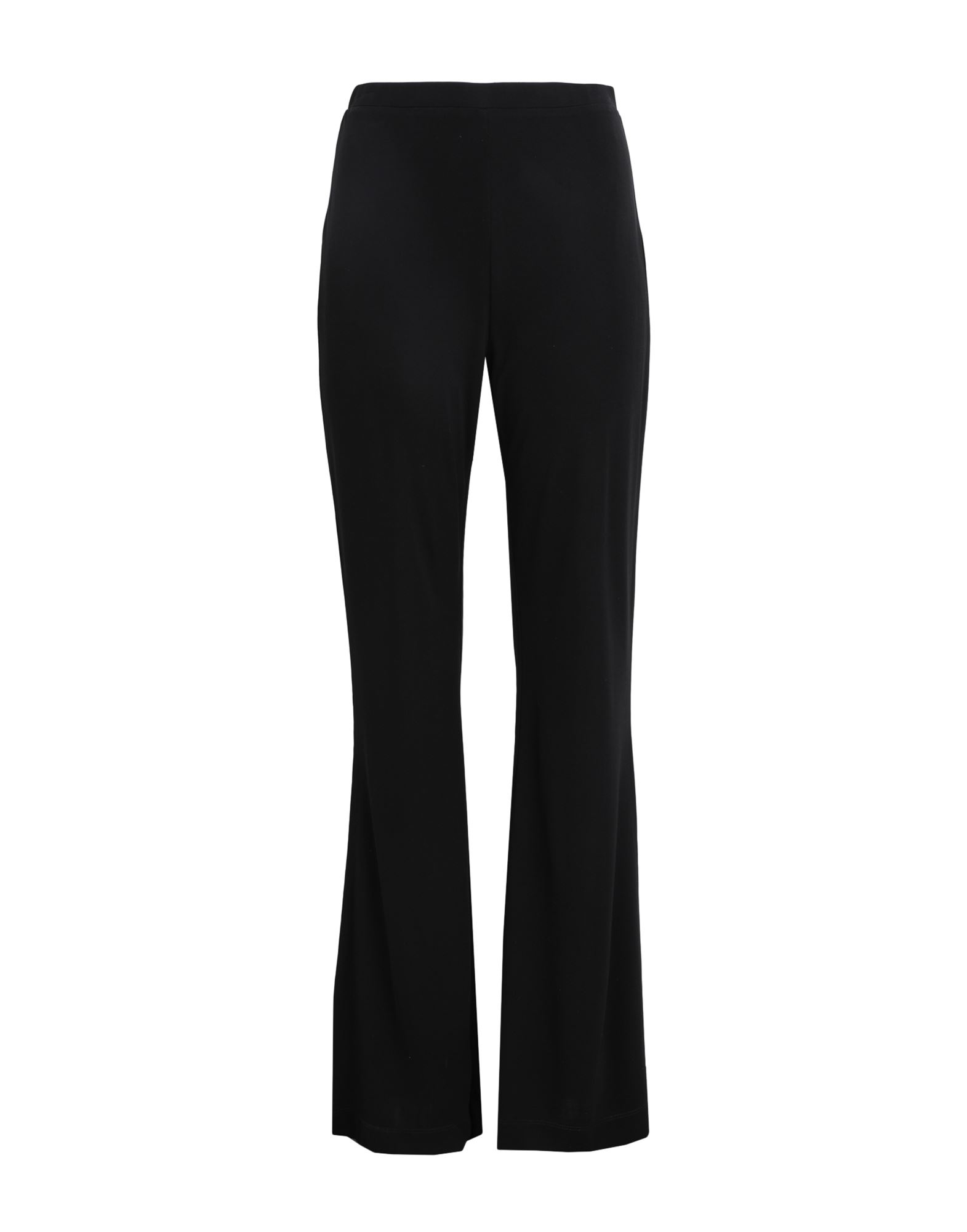 DIANE VON FURSTENBERG Hose Damen Schwarz von DIANE VON FURSTENBERG