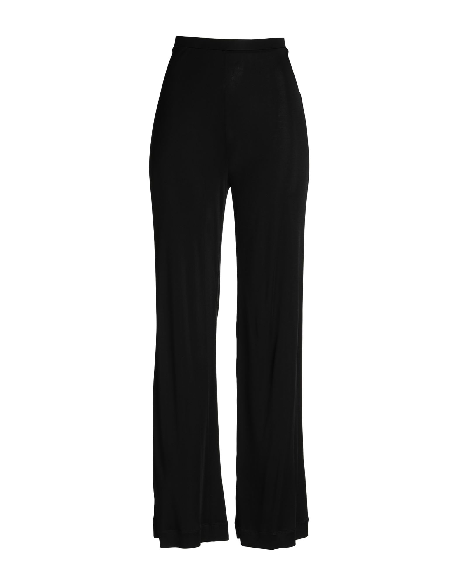 DIANE VON FURSTENBERG Hose Damen Schwarz von DIANE VON FURSTENBERG