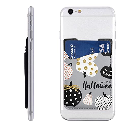 Design Name Damen Leder Kreditkartenetui PU Pickup Slot für die meisten Smartphones, Größe 61 x 88,9 cm von DICAPO