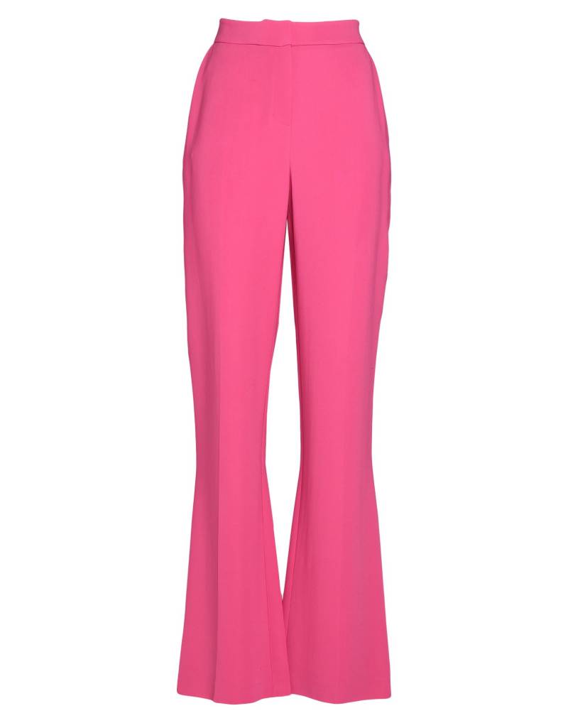 DICE KAYEK Hose Damen Fuchsia von DICE KAYEK