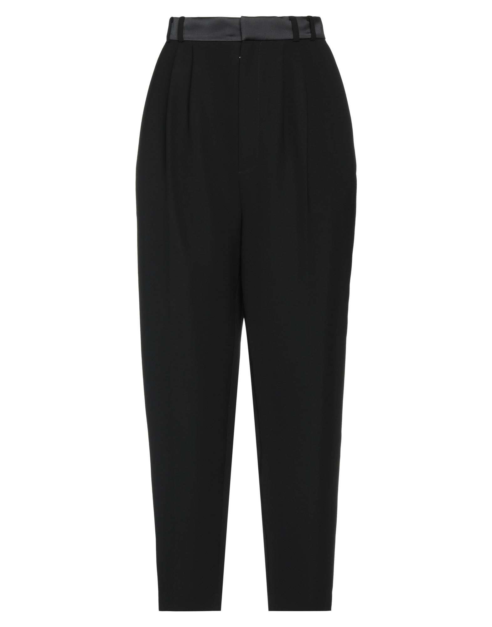 DICE KAYEK Hose Damen Schwarz von DICE KAYEK