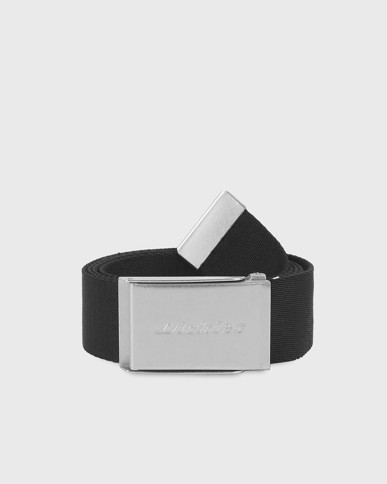 DICKIES BROOKSTON men Keychains black in Größe:ONE SIZE DICKIES BROOKSTON men Keychains black in Größe:ONE SIZE von DICKIES