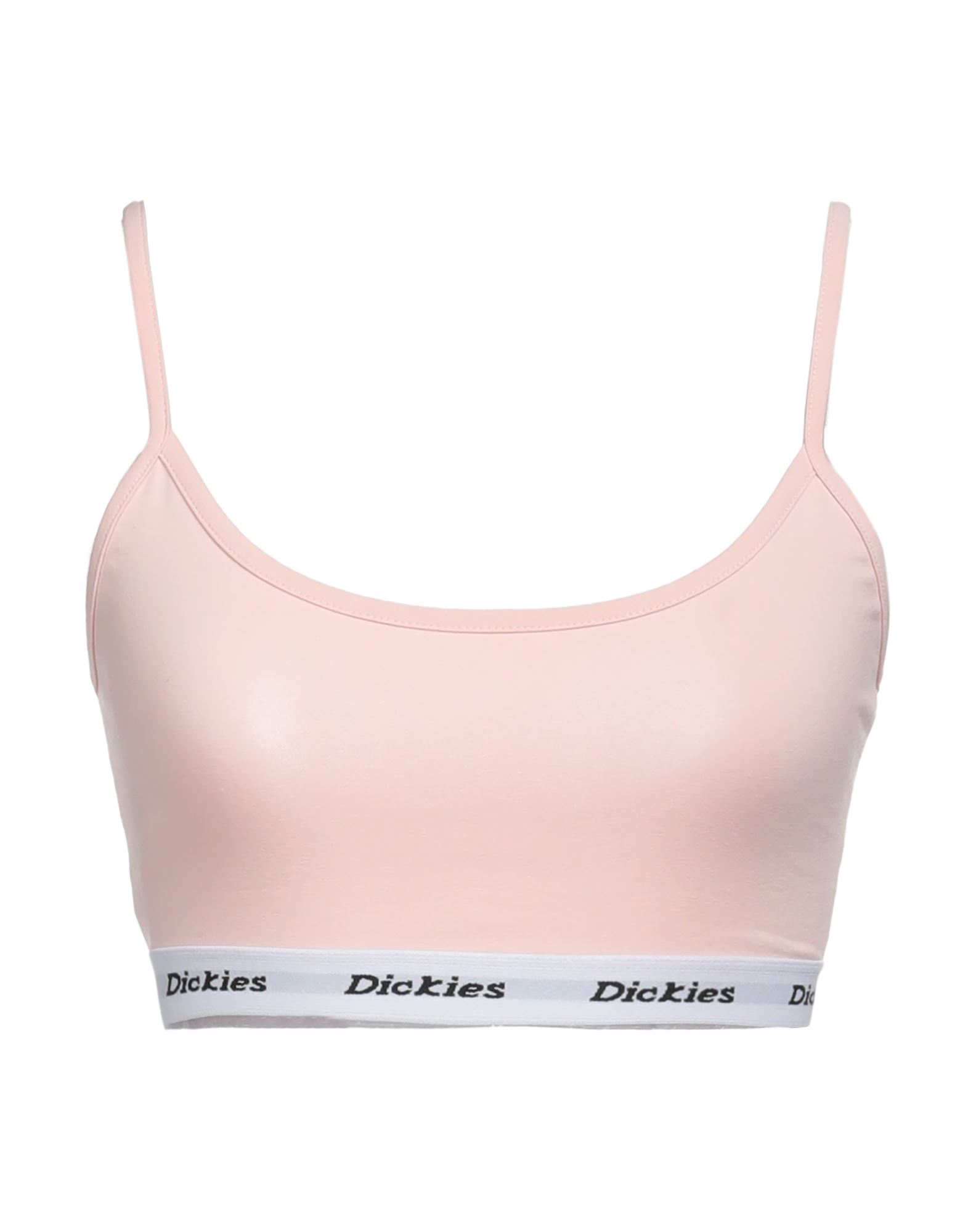 DICKIES Bh Damen Hellrosa von DICKIES