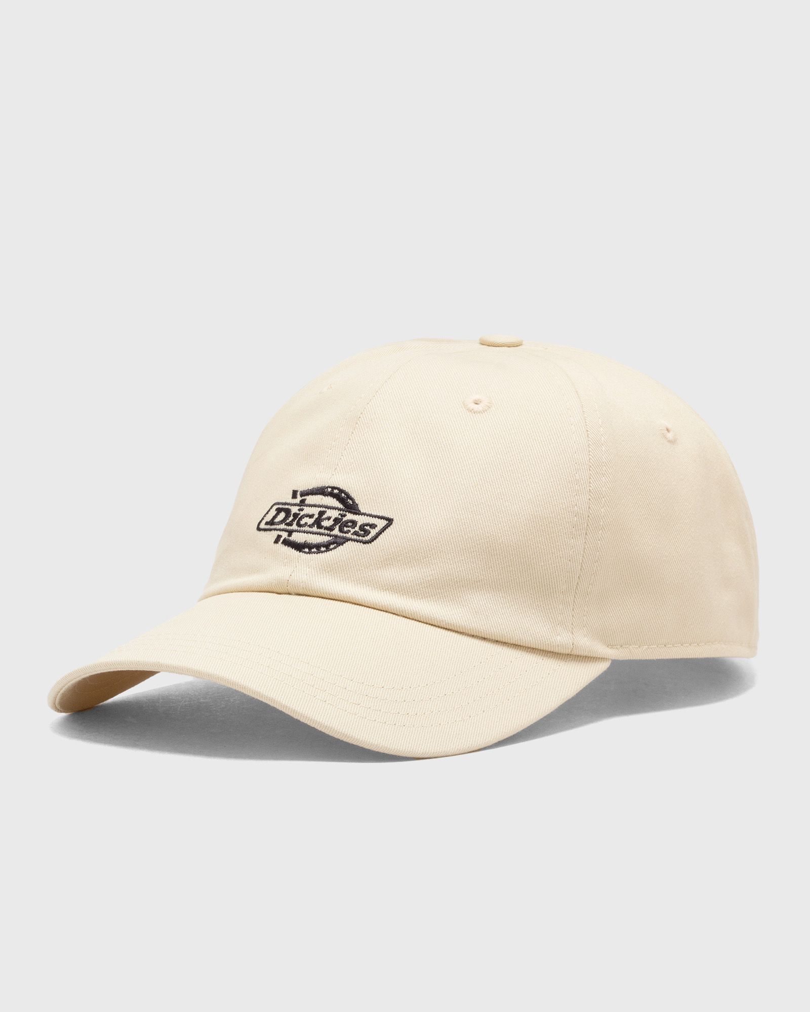 DICKIES ESSENTIAL DAD CAP men Caps beige in Größe:ONE SIZE von DICKIES