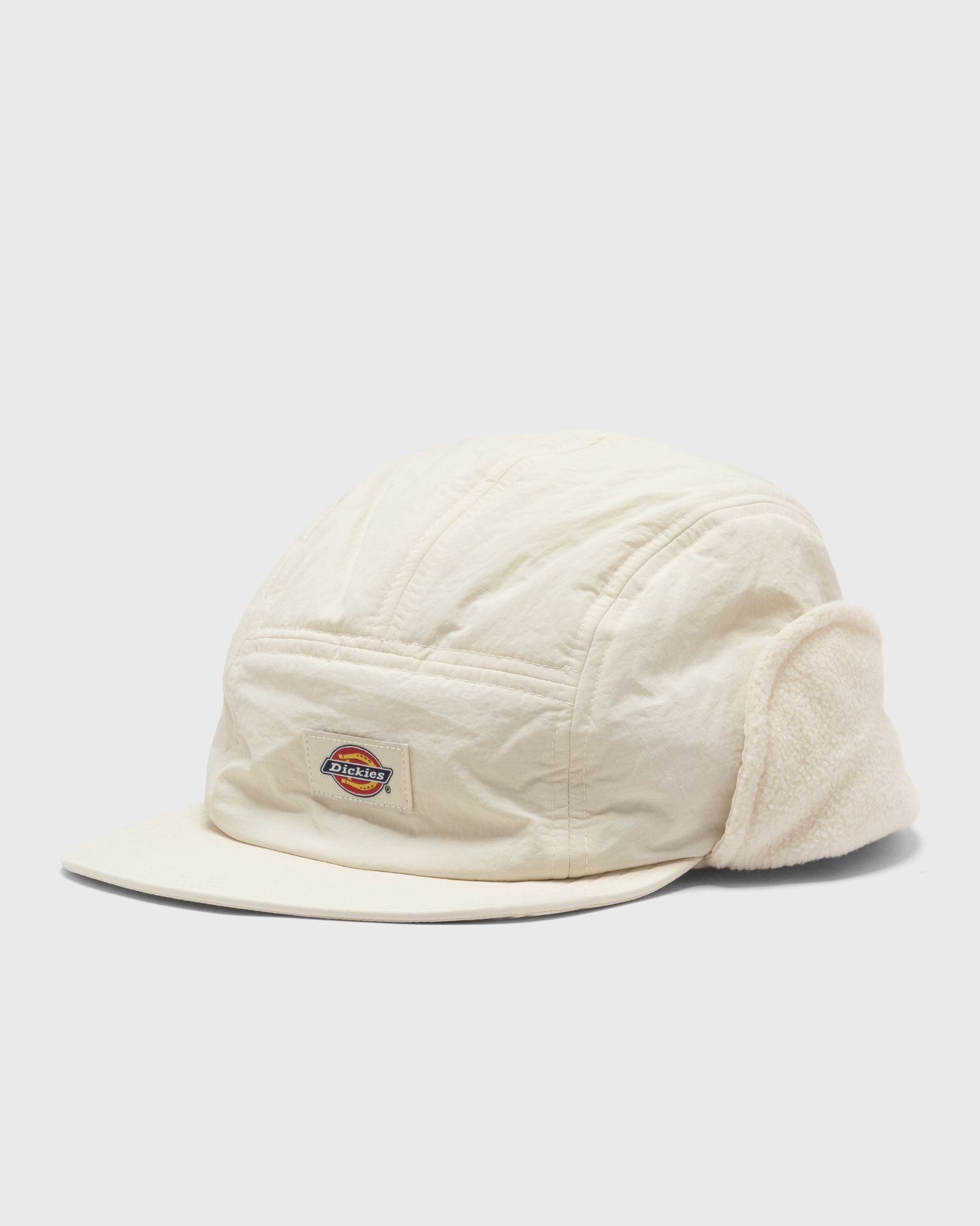 DICKIES GLENDIVE CAP men Caps beige in Größe:ONE SIZE von DICKIES