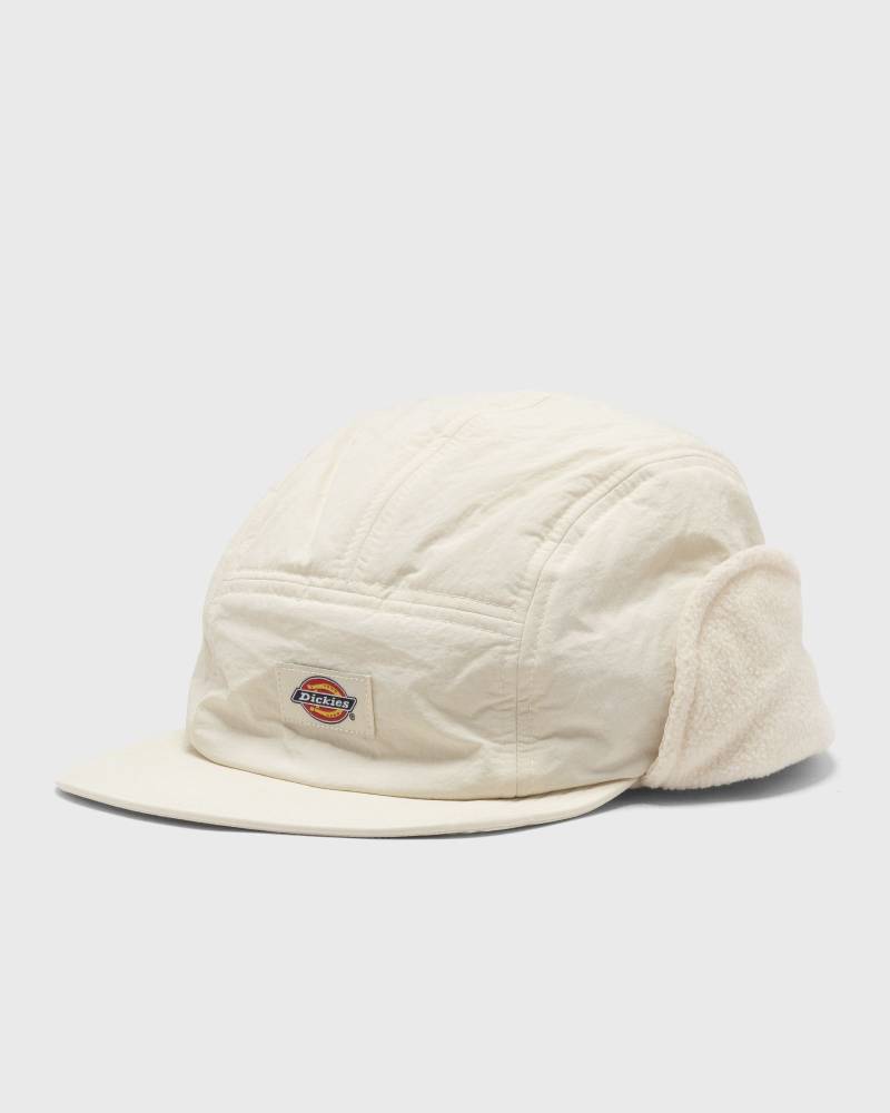 DICKIES GLENDIVE CAP men Caps beige in Größe:ONE SIZE von DICKIES