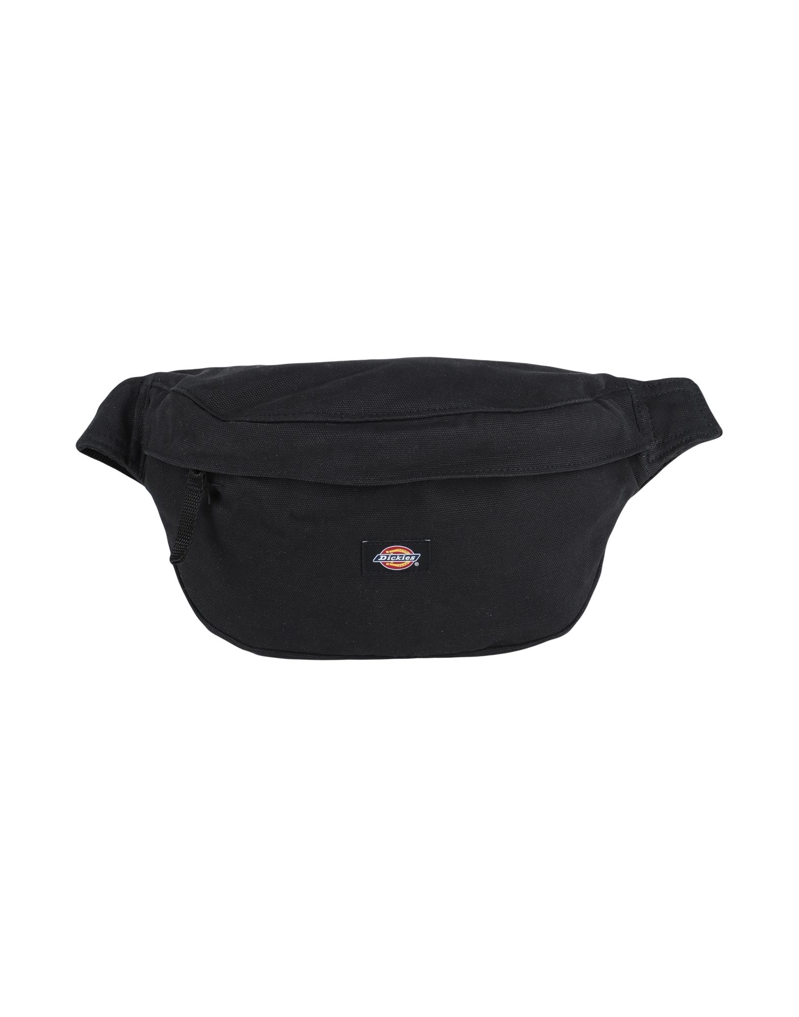DICKIES Gürteltasche Herren Schwarz DICKIES Gürteltasche Herren Schwarz von DICKIES
