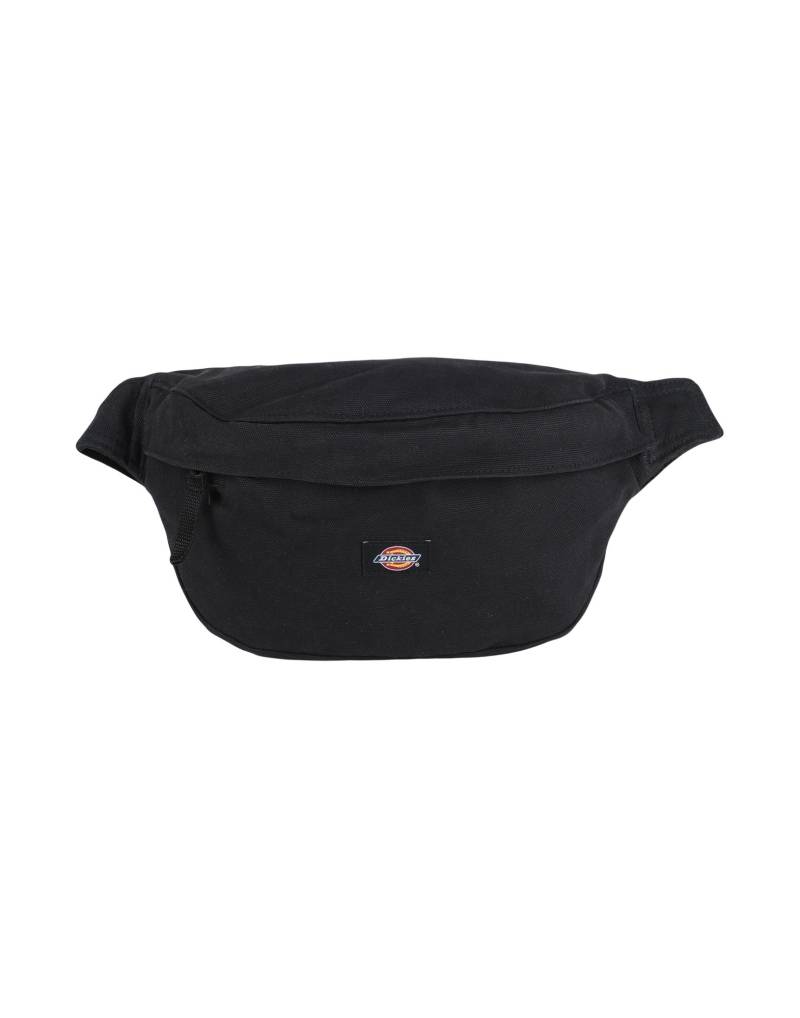 DICKIES Gürteltasche Herren Schwarz DICKIES Gürteltasche Herren Schwarz von DICKIES