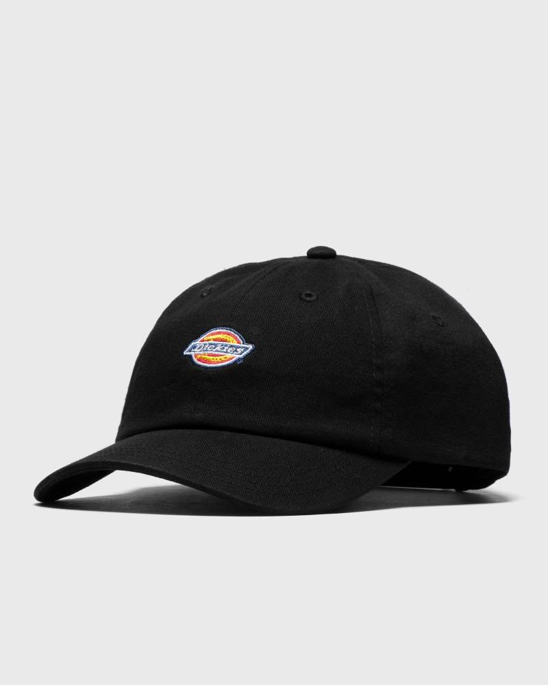DICKIES HARDWICK CAP men Caps black in Größe:ONE SIZE DICKIES HARDWICK CAP men Caps black in Größe:ONE SIZE von DICKIES