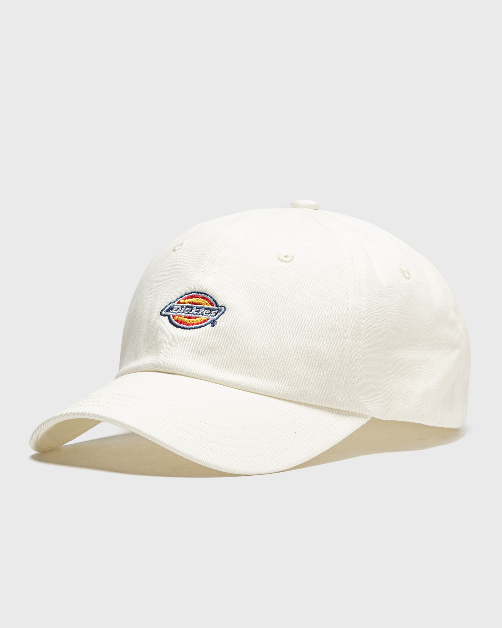 DICKIES HARDWICK men Caps white in Größe:ONE SIZE von DICKIES