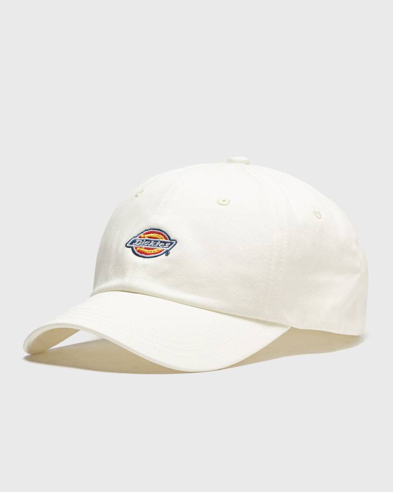 DICKIES HARDWICK men Caps white in Größe:ONE SIZE von DICKIES