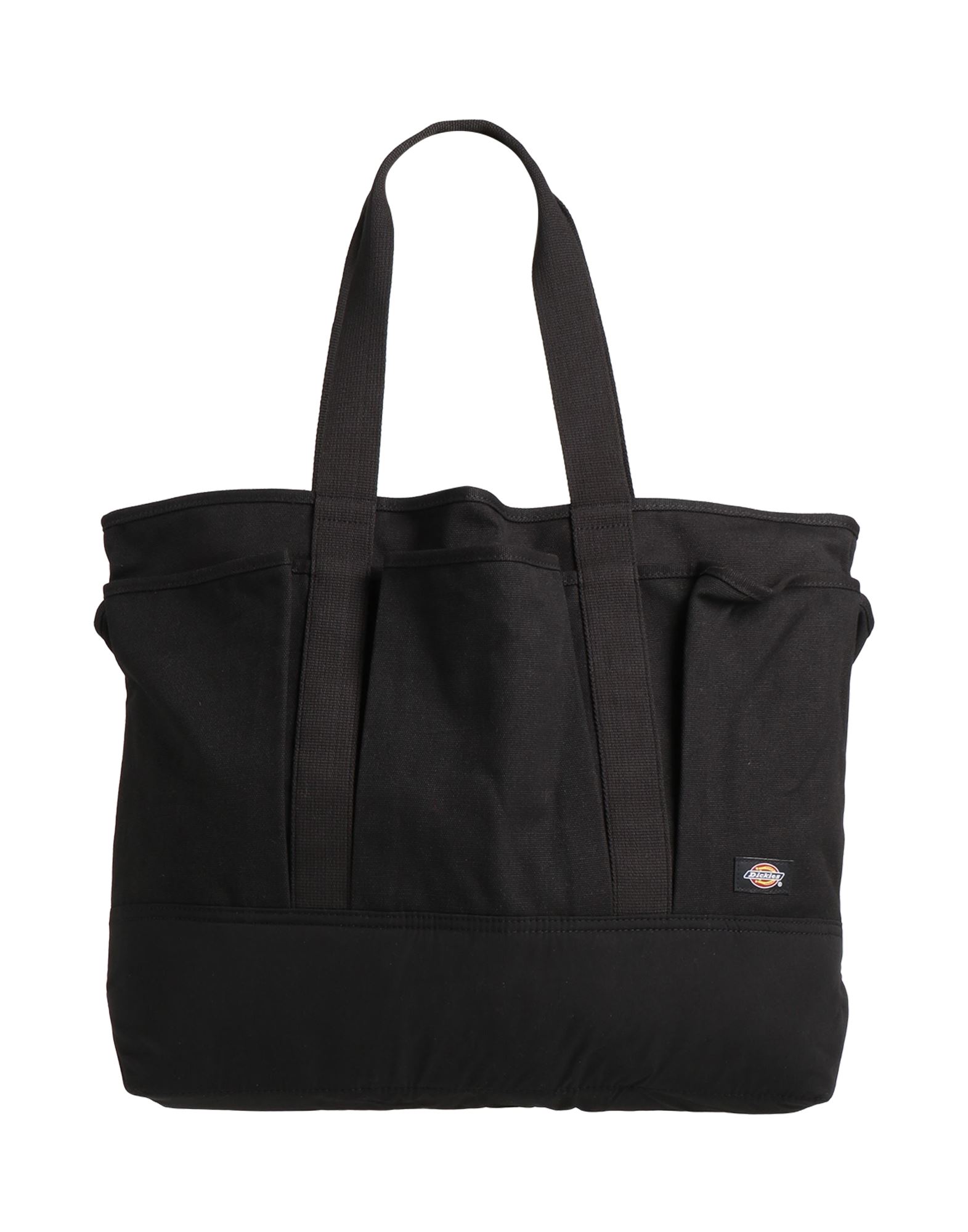 DICKIES Handtaschen Damen Schwarz von DICKIES