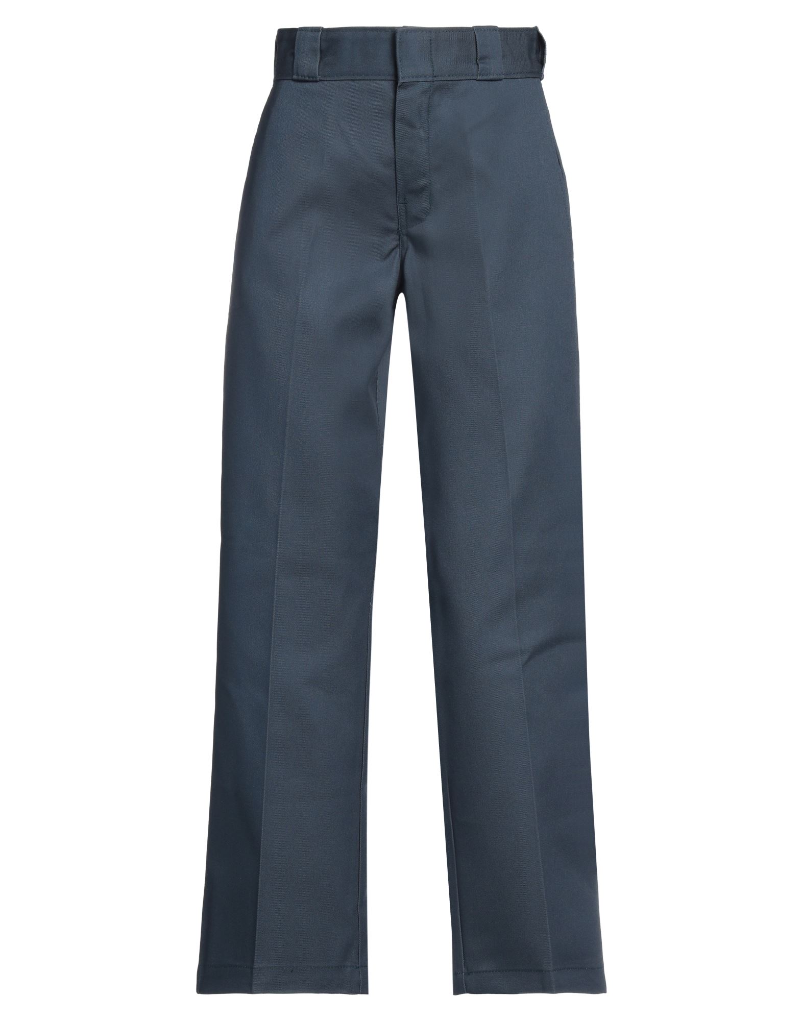 DICKIES Hose Damen Aquamarin von DICKIES