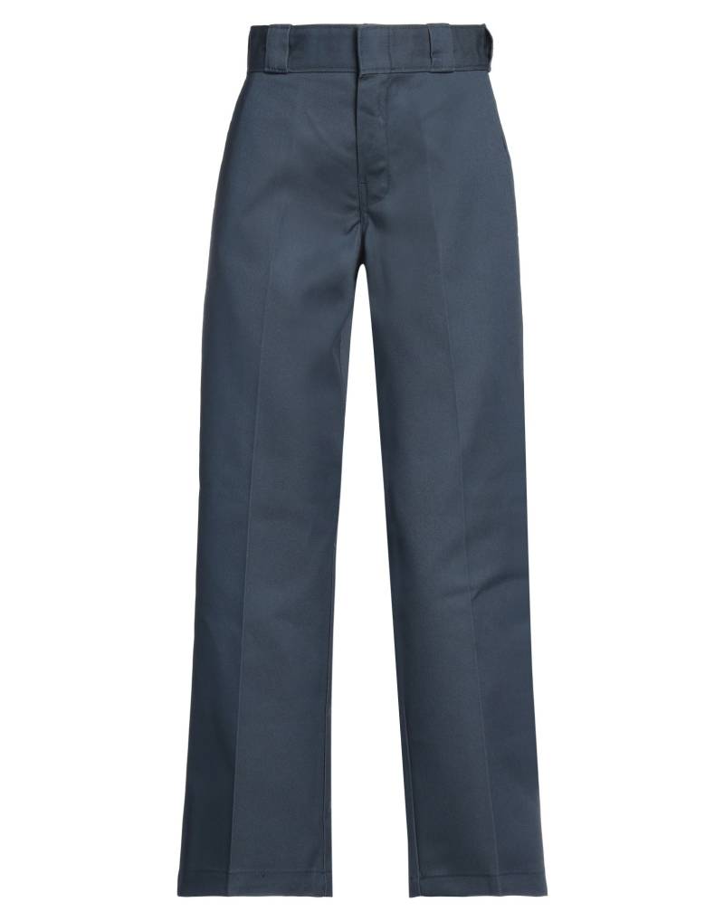 DICKIES Hose Damen Aquamarin DICKIES Hose Damen Aquamarin von DICKIES