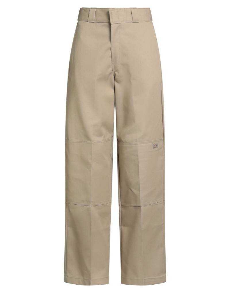 DICKIES Hose Damen Beige von DICKIES