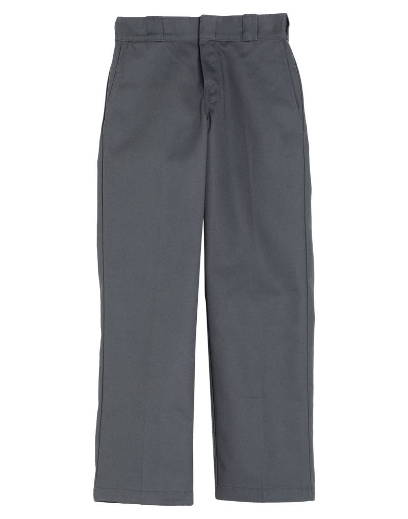 DICKIES Hose Damen Blei von DICKIES