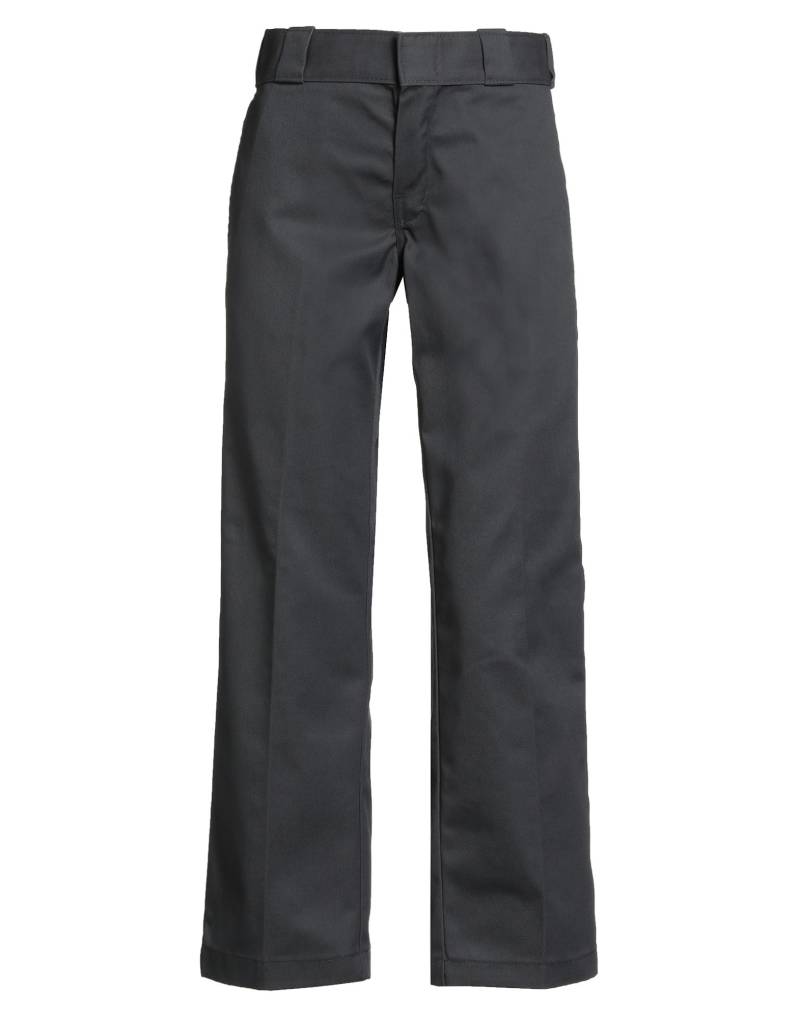 DICKIES Hose Damen Grau von DICKIES