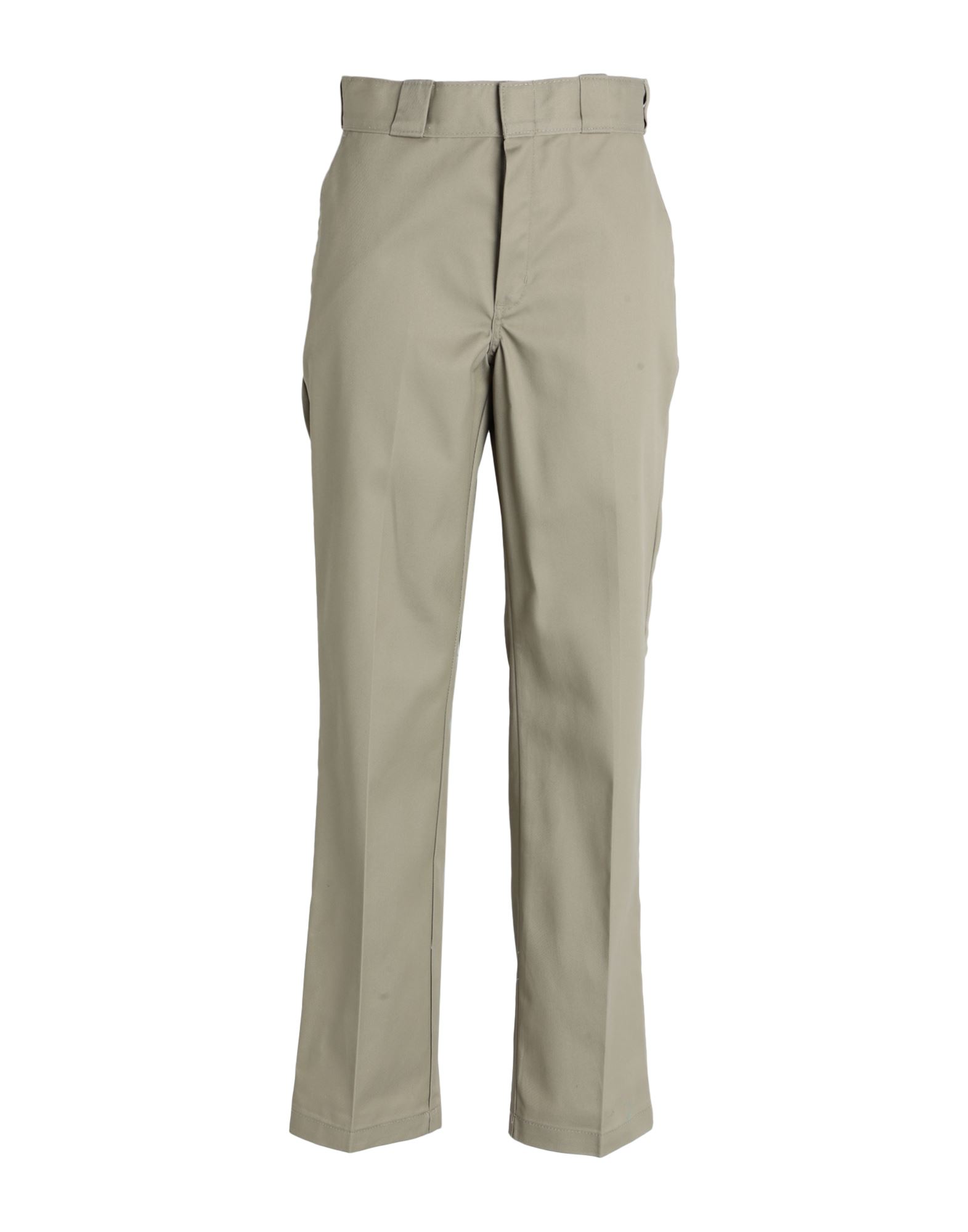 DICKIES Hose Damen Khaki von DICKIES