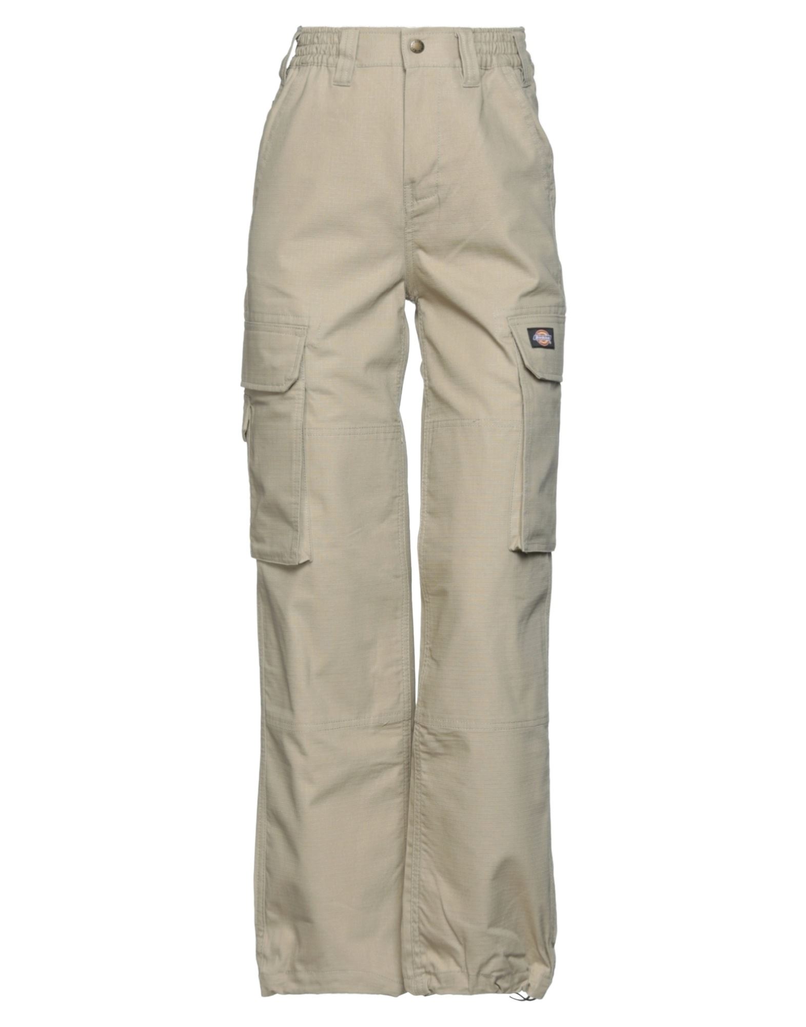 DICKIES Hose Damen Sand von DICKIES