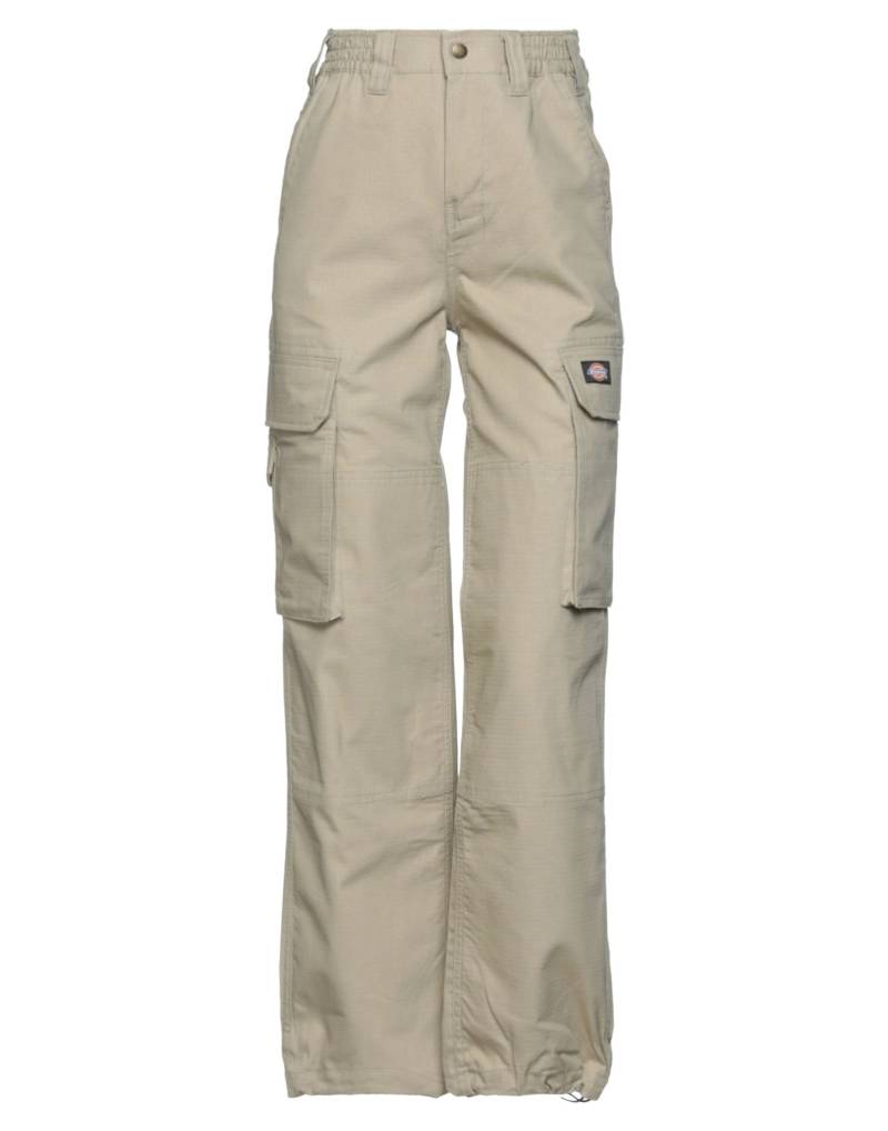 DICKIES Hose Damen Sand von DICKIES