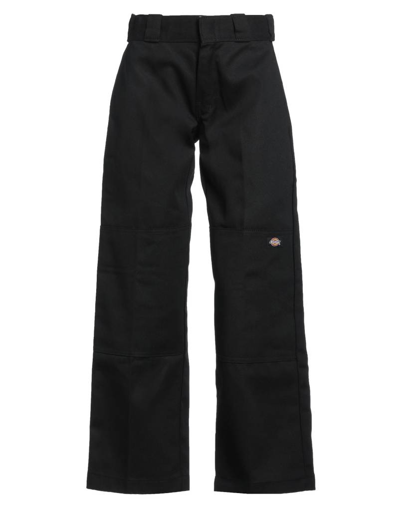 DICKIES Hose Damen Schwarz von DICKIES